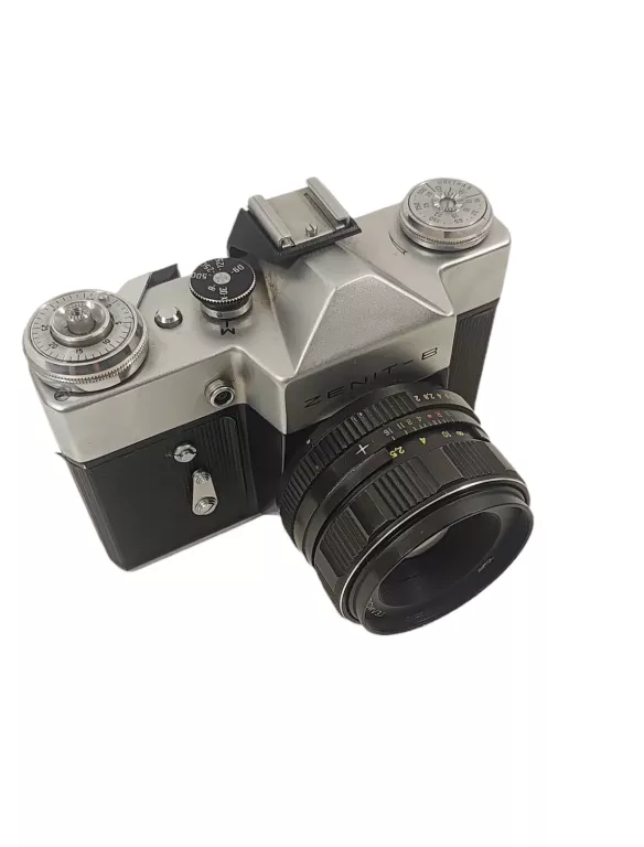 aparat-zenit-b-etui-marka-zenit
