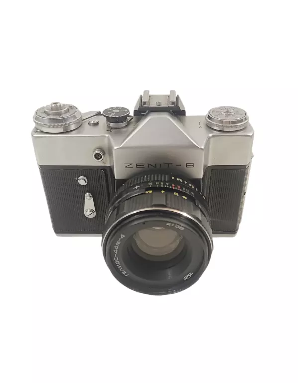 aparat-zenit-b-etui-lipowa-10-bialystok-sj