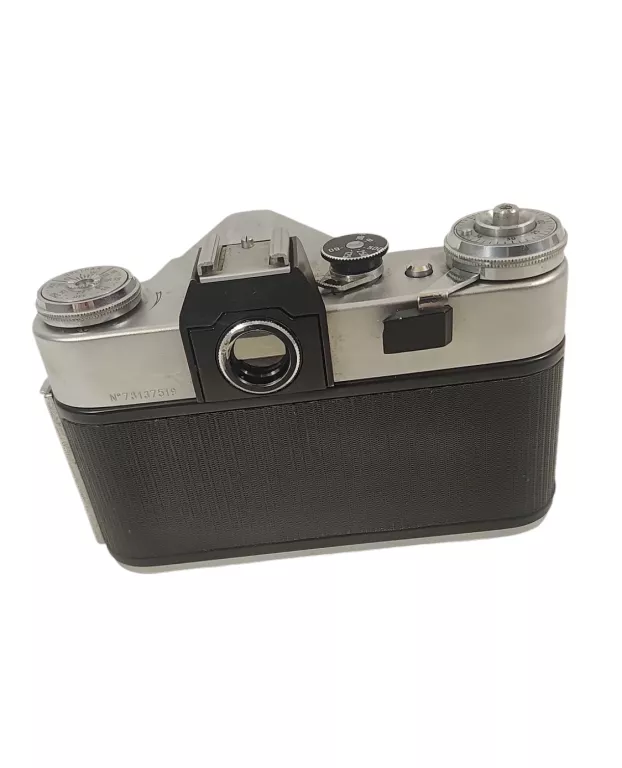 aparat-zenit-b-etui-model-zenit-b