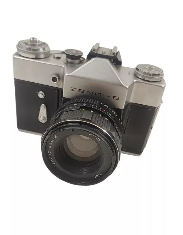 aparat-zenit-b-etui-stan-uzywany