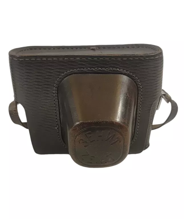 aparat-zenit-b-etui-kod-producenta-240803002