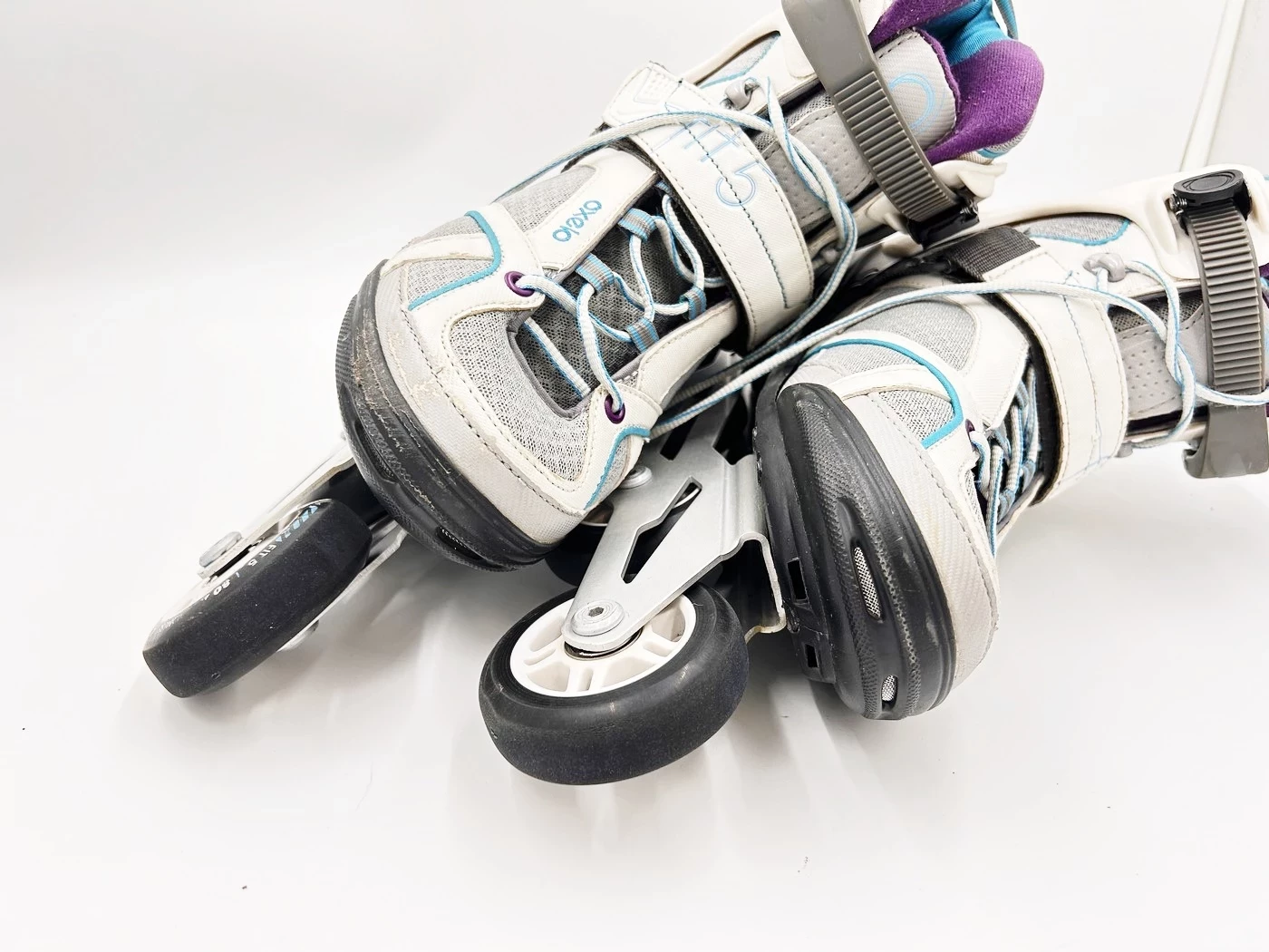 rolki-oxelo-fit-5-aluminium-6364-r41-ean-gtin-3583787460368