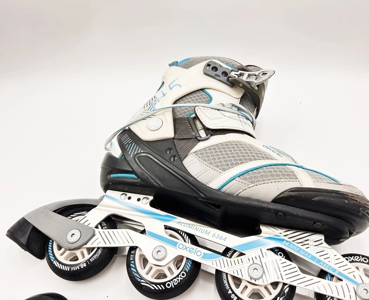 rolki-oxelo-fit-5-aluminium-6364-r41-model-fit5