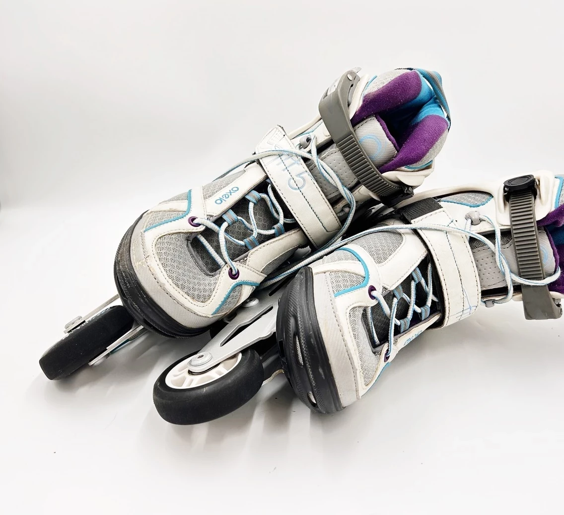 rolki-oxelo-fit-5-aluminium-6364-r41-plac-krakowski-3-zabrze-sj