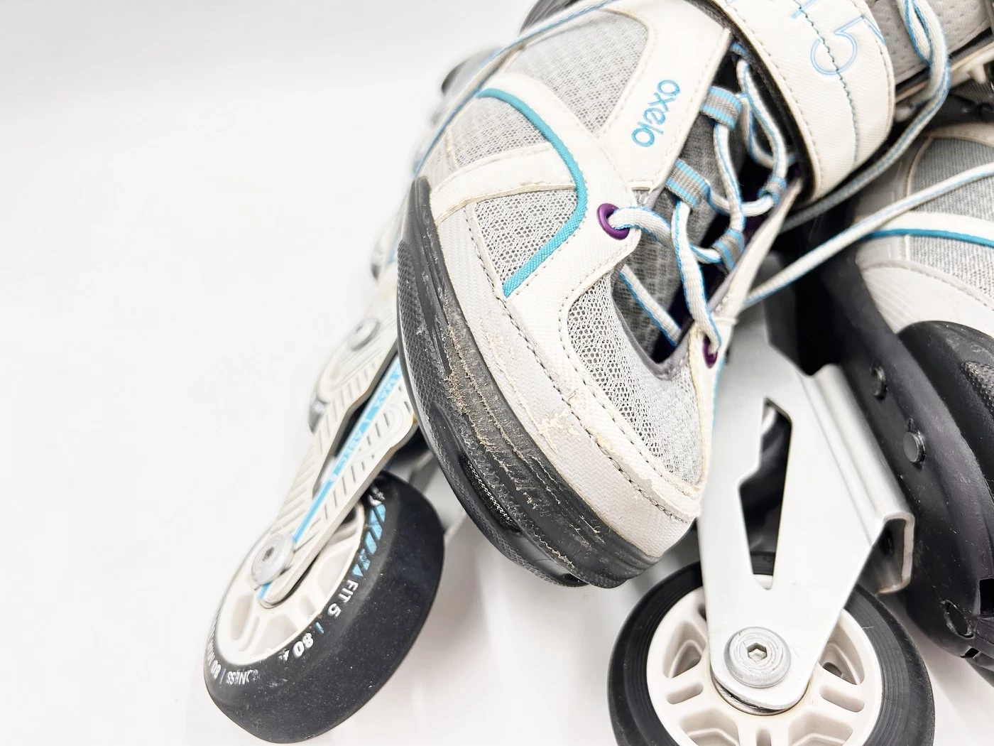 rolki-oxelo-fit-5-aluminium-6364-r41-stan-11323-2