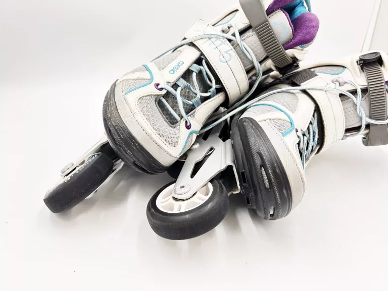 rolki-oxelo-fit-5-aluminium-6364-r41-ean-gtin-3583787460368