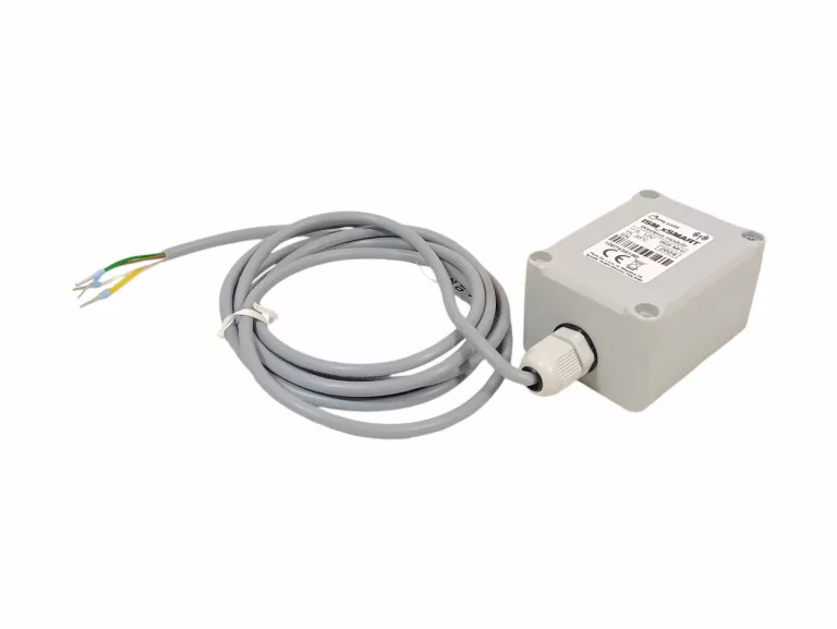 TERMOSTAT POKOJOWY ESTER X40