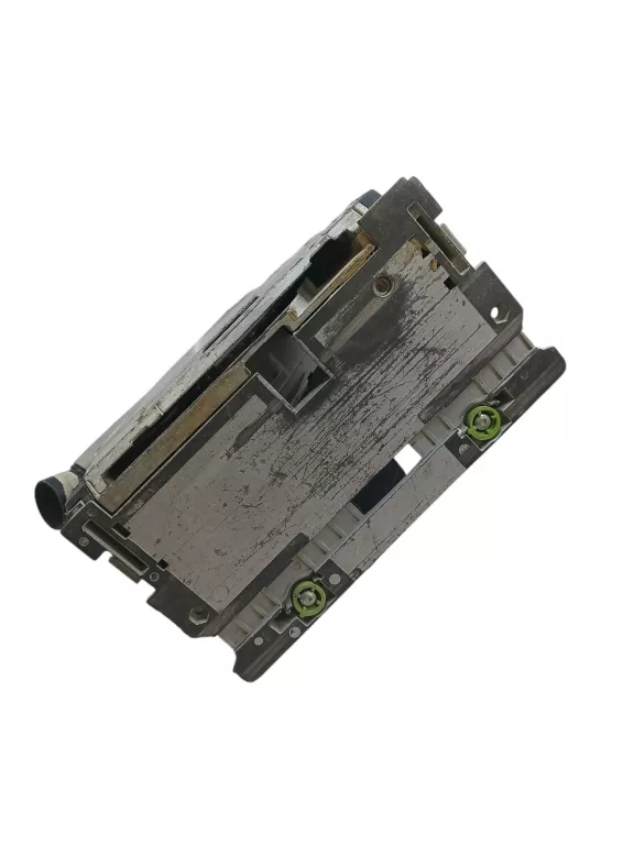 PILARKA TARCZOWA ZAGŁĘBIARKA FESTOOL TS 55 EBQ