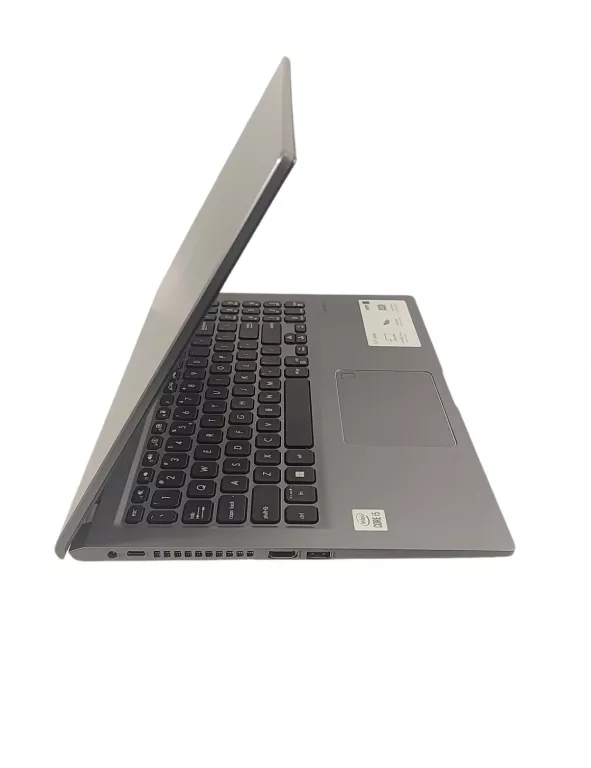 LAPTOP ASUS X515J I5 8GB