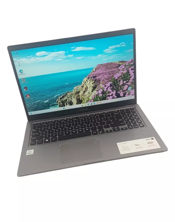 LAPTOP ASUS X515J I5 8GB