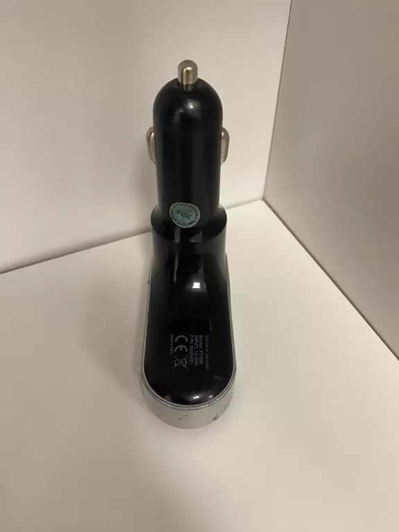TRANSMITER GOTZE JENSEN FT003
