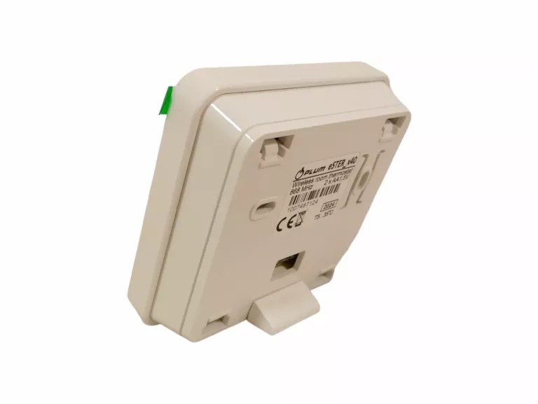 TERMOSTAT POKOJOWY ESTER X40