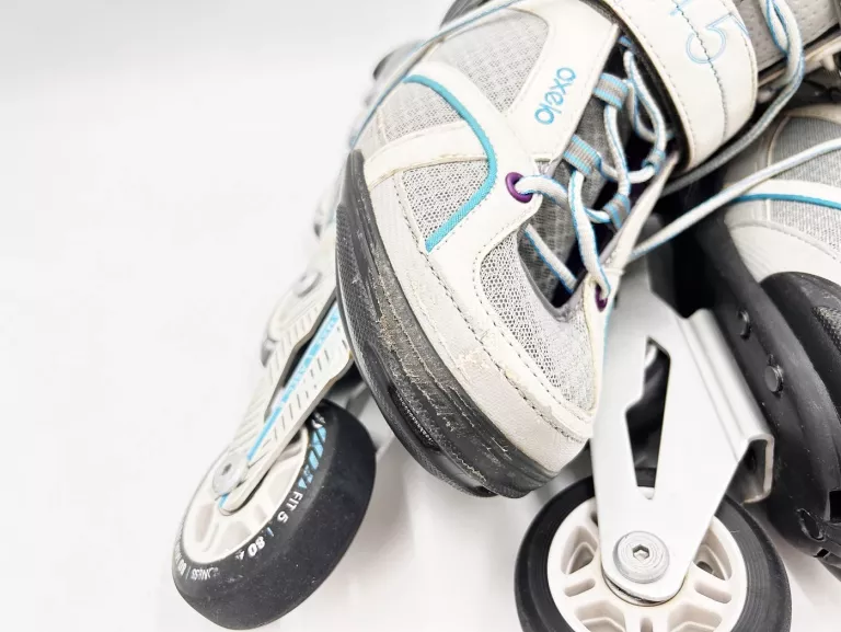 rolki-oxelo-fit-5-aluminium-6364-r41-stan-11323-2