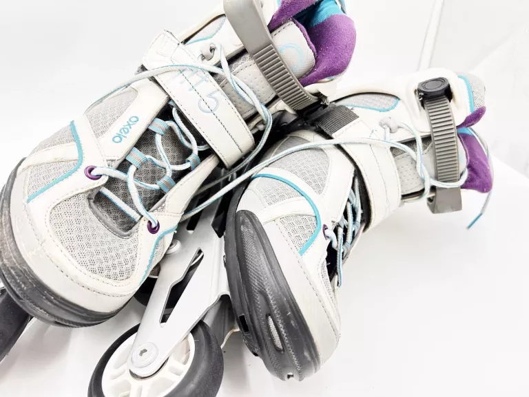 rolki-oxelo-fit-5-aluminium-6364-r41-rozmiar-9314-64