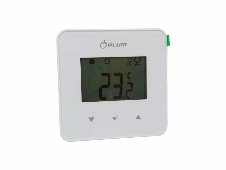 TERMOSTAT POKOJOWY ESTER X40