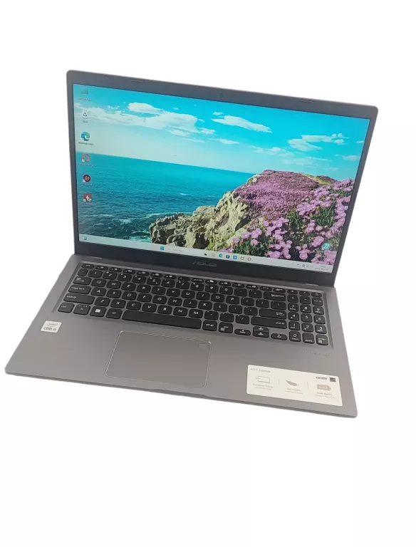 LAPTOP ASUS X515J I5 8GB