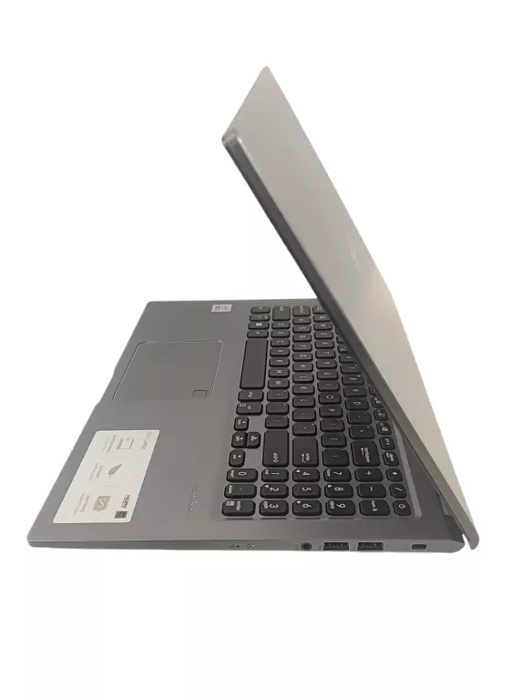 LAPTOP ASUS X515J I5 8GB