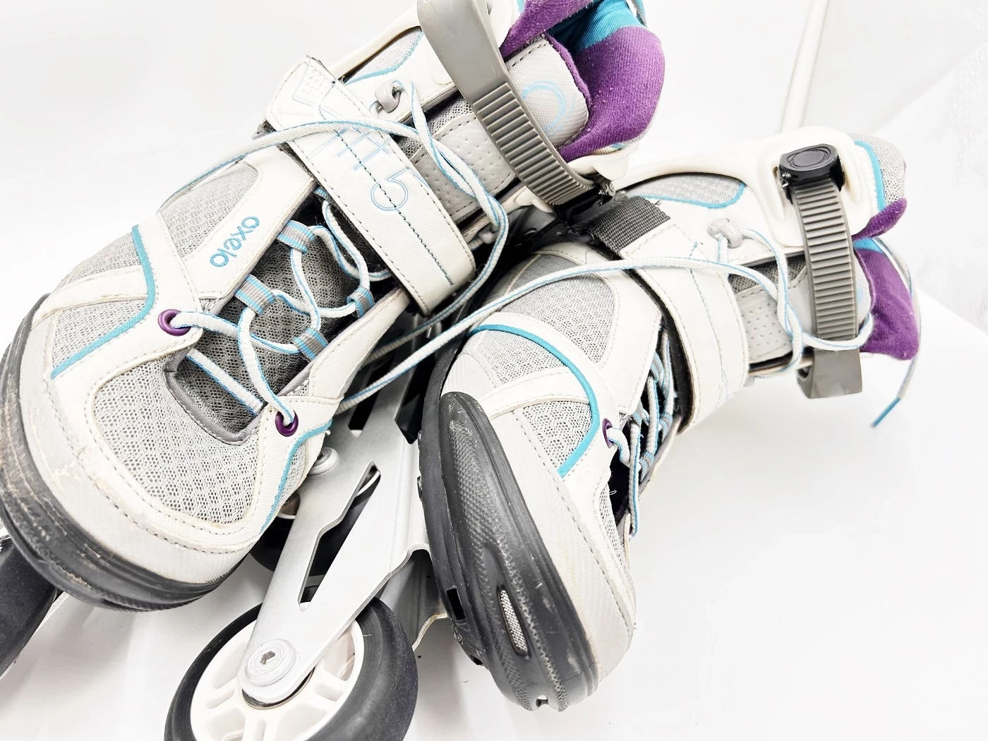 rolki-oxelo-fit-5-aluminium-6364-r41-rozmiar-9314-64