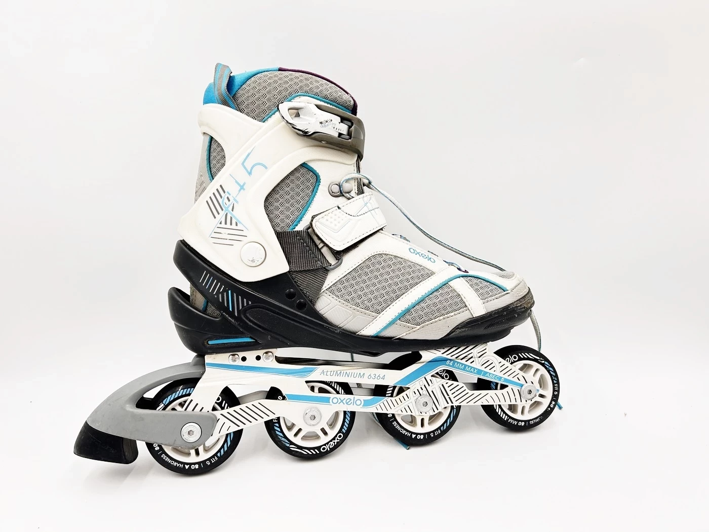 rolki-oxelo-fit-5-aluminium-6364-r41-kolor-9308-2