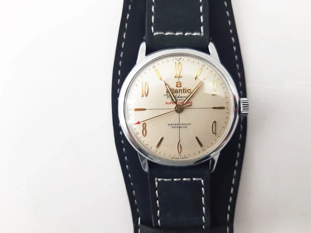 zegarek-atlantic-worldmaster-artiflex-685-1-maja-47-sj-lublin