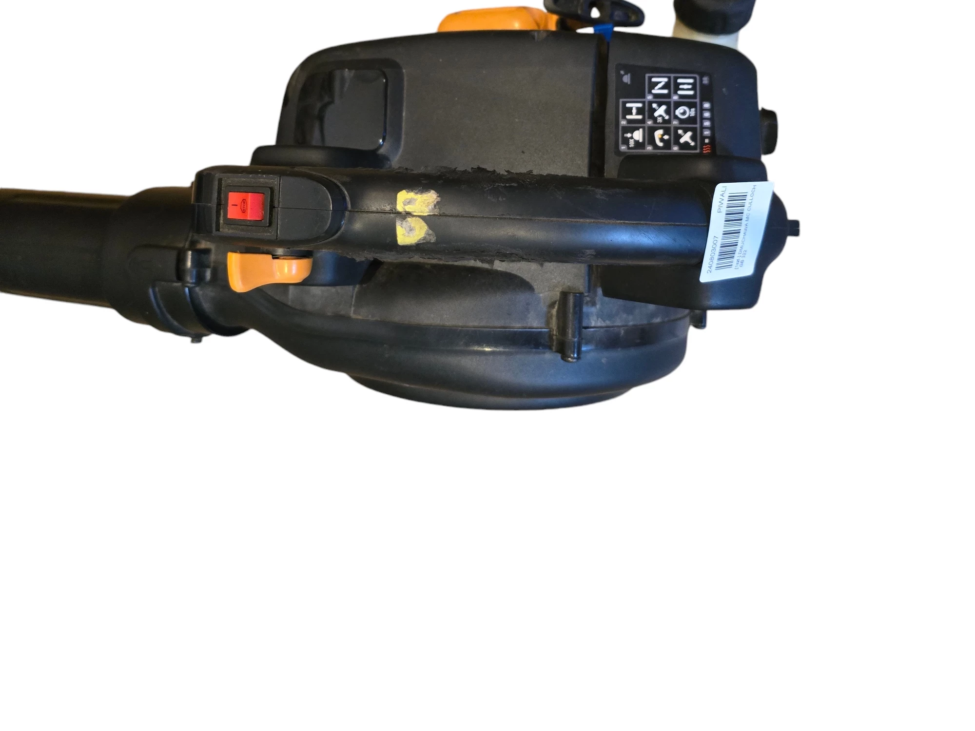 dmuchawa-mcculloch-gb-322-marka-mcculloch