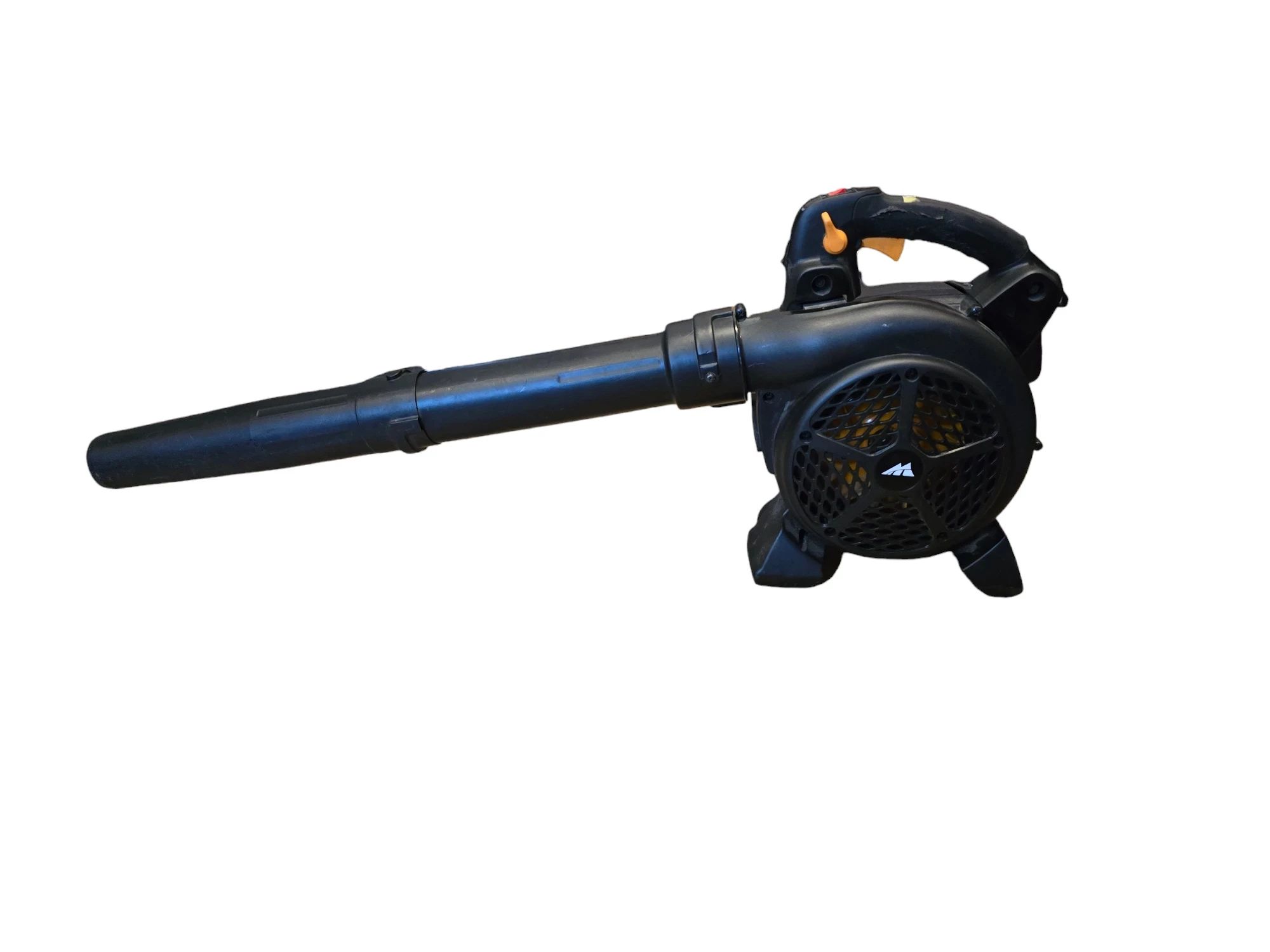 dmuchawa-mcculloch-gb-322-teligi-30b-krakow