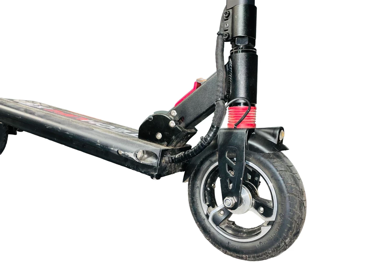 hulajnoga-elektryczna-techlife-x5-kod-producenta-5903940080086