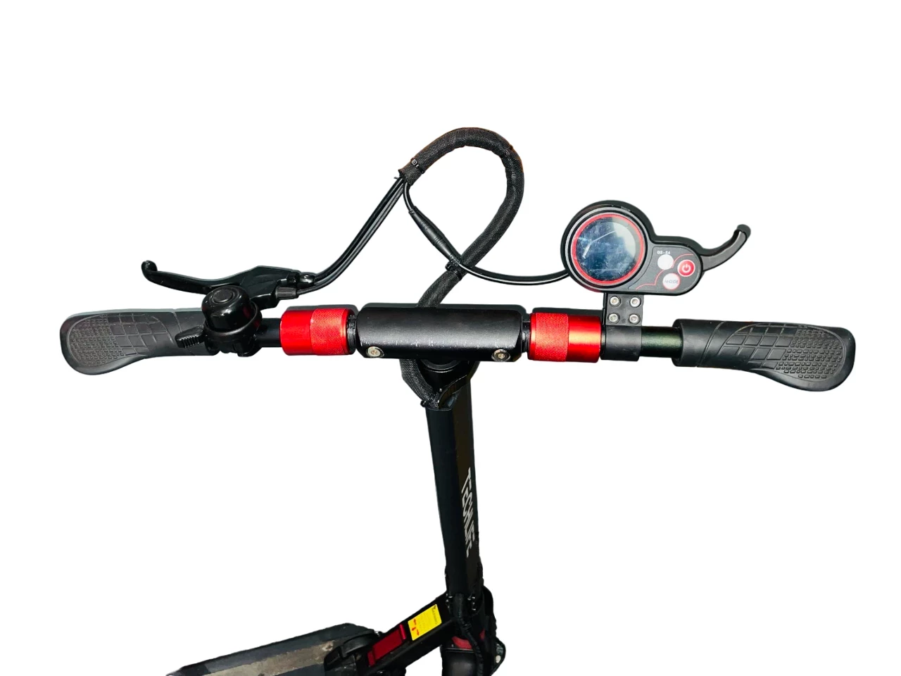 hulajnoga-elektryczna-techlife-x5-model-x5s