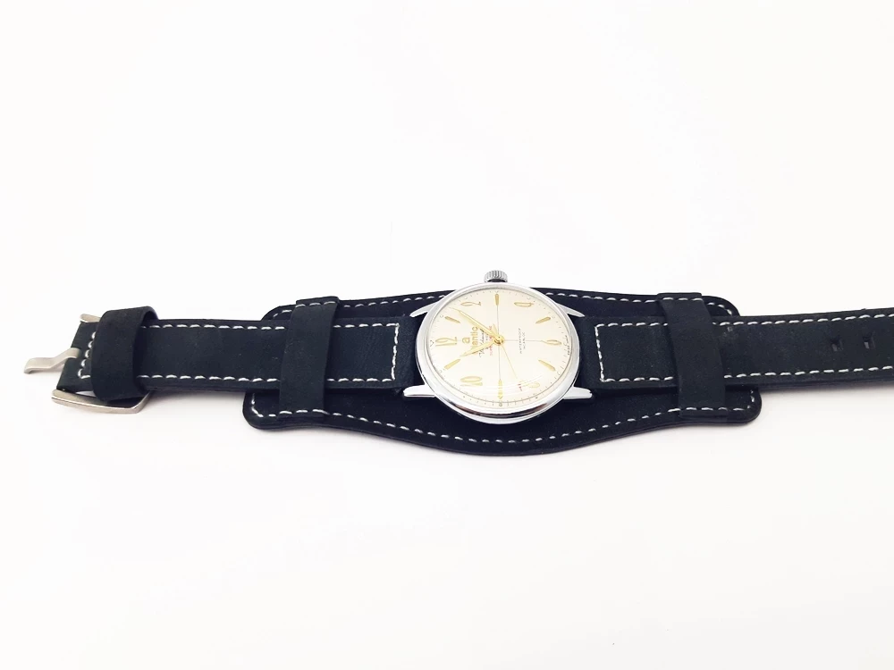 zegarek-atlantic-worldmaster-artiflex-685-rodzaj-analogowe