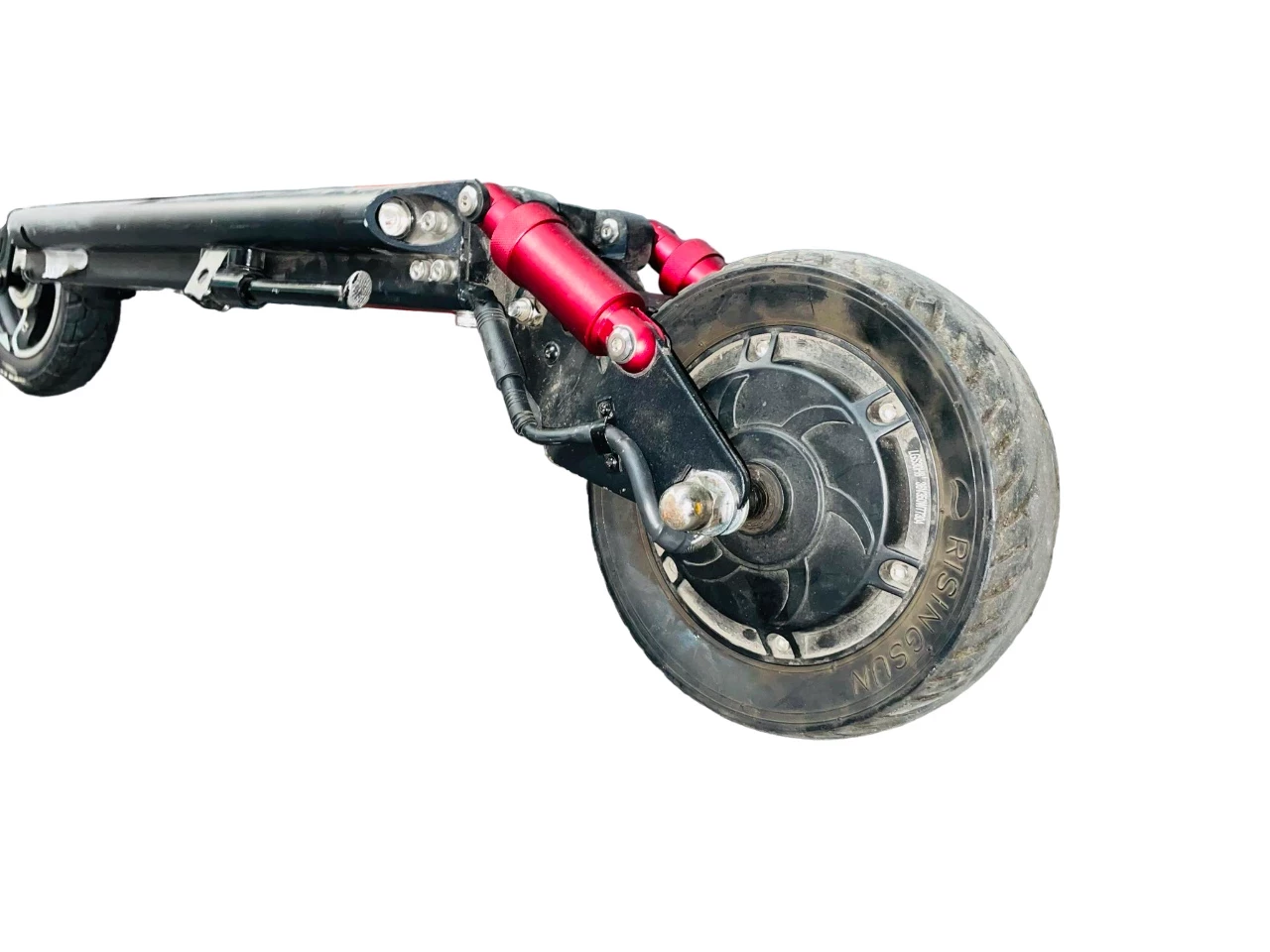 hulajnoga-elektryczna-techlife-x5-waga-1860