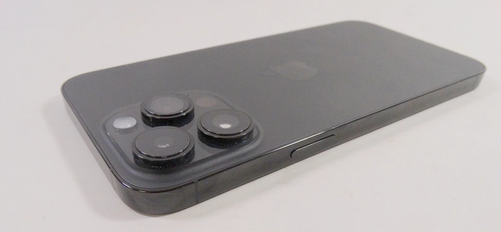 telefon-apple-iphone-14-pro-max-256-gb-opis-kod-producenta-mq9p3pxa