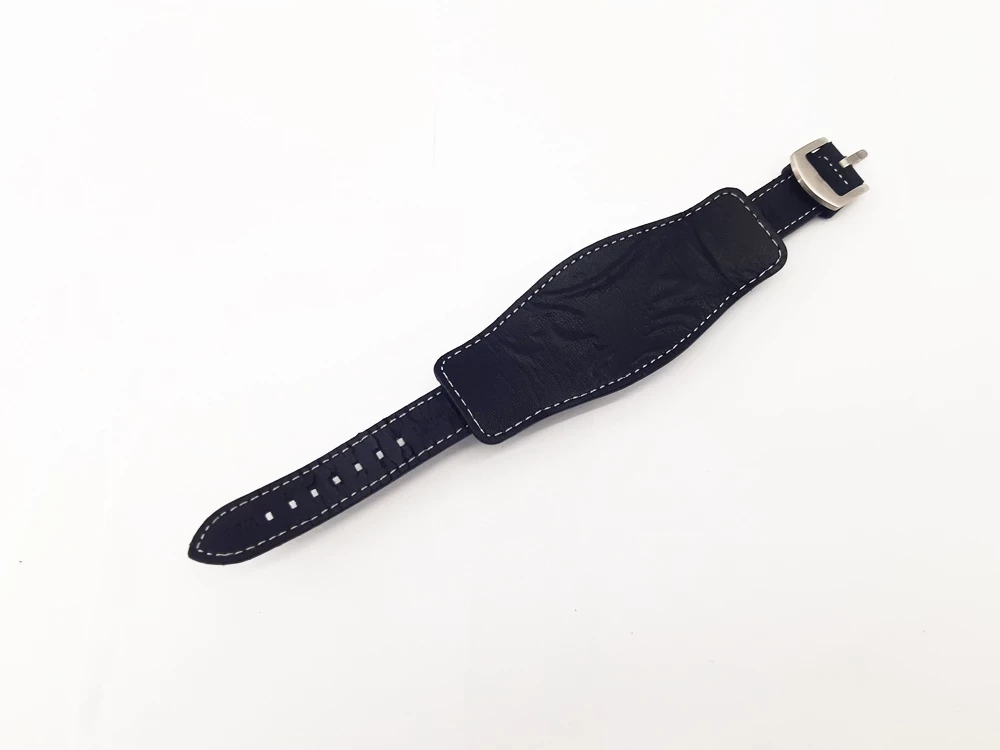 zegarek-atlantic-worldmaster-artiflex-685-material-paska-skora-ekologiczna