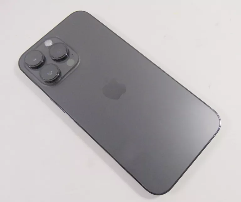 telefon-apple-iphone-14-pro-max-256-gb-opis-typ-smartfon