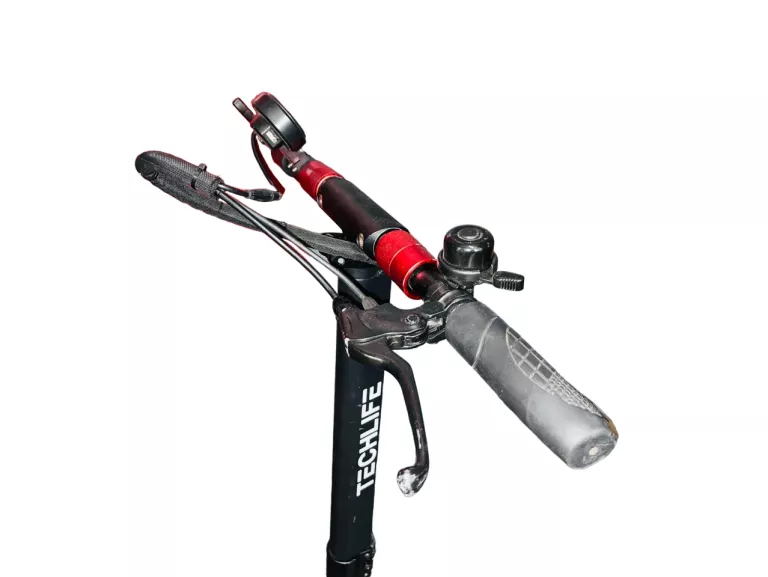 hulajnoga-elektryczna-techlife-x5-ean-gtin-5903940080086