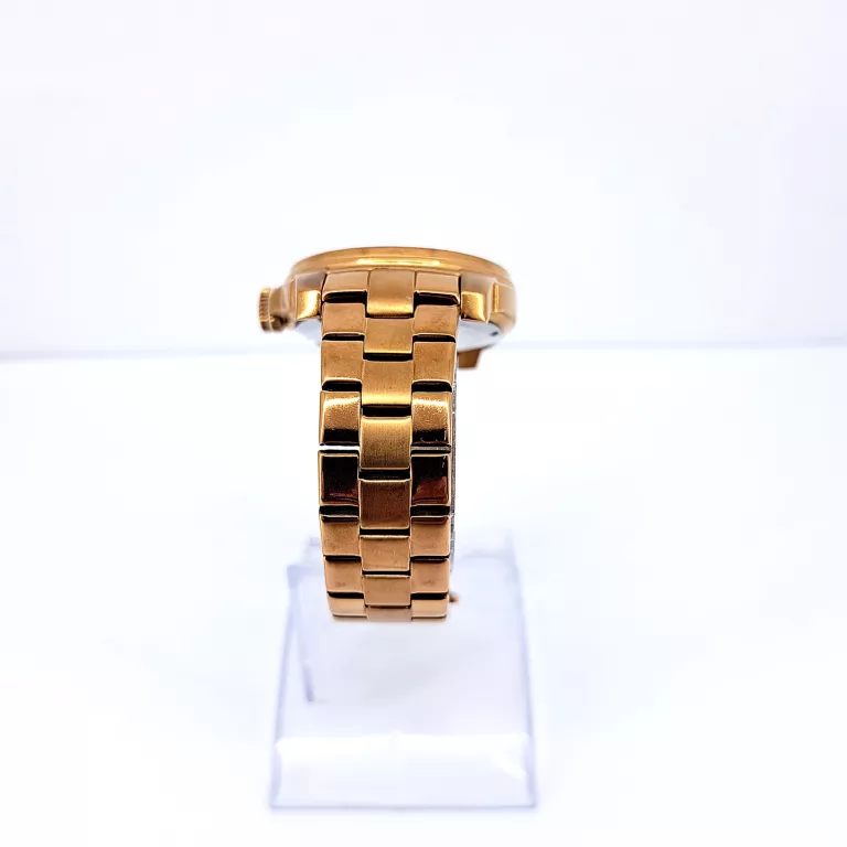 ZEGAREK DAMSKI TOMMY HILFIGER TH.170.3.34.1289