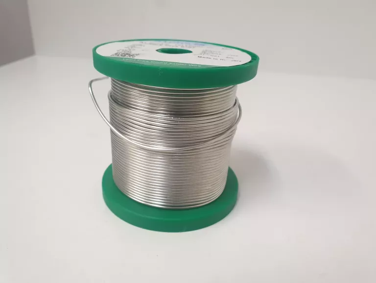 CYNA DO LUTOWANIA ALPHA TELECORE HF 850 SACX PLUS 0307