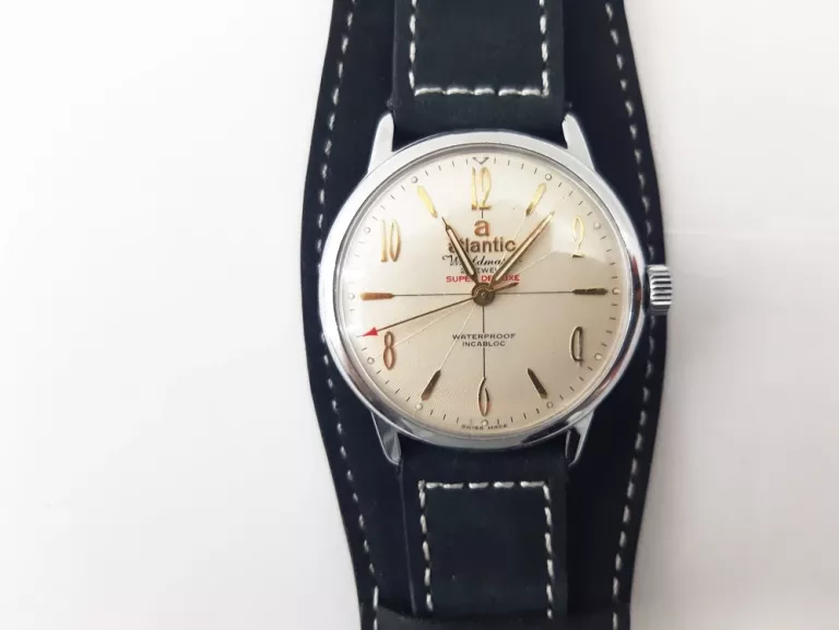 zegarek-atlantic-worldmaster-artiflex-685-1-maja-47-sj-lublin
