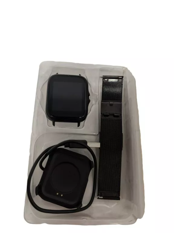 SMARTWATCH SIMSON LAB PUD