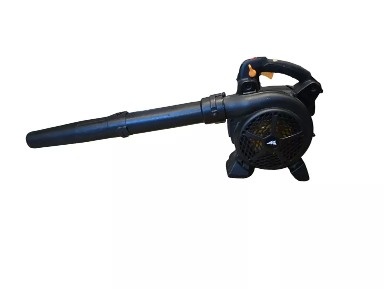 dmuchawa-mcculloch-gb-322-teligi-30b-krakow