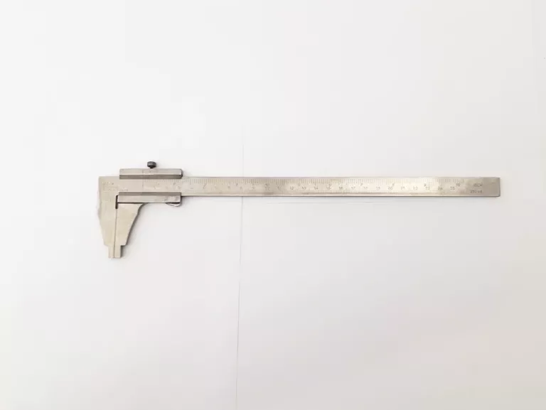 SUWMIARKA MAJA FWP 250