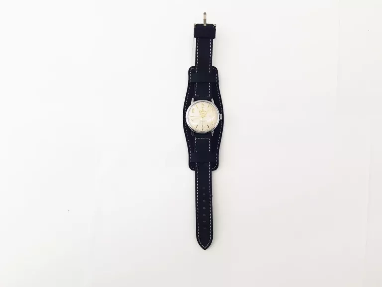 zegarek-atlantic-worldmaster-artiflex-685-stan-uzywany