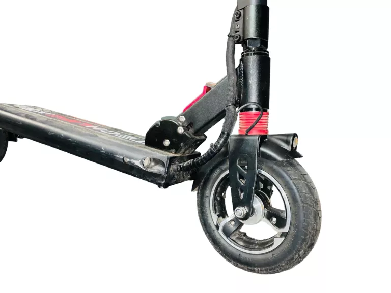 hulajnoga-elektryczna-techlife-x5-kod-producenta-5903940080086