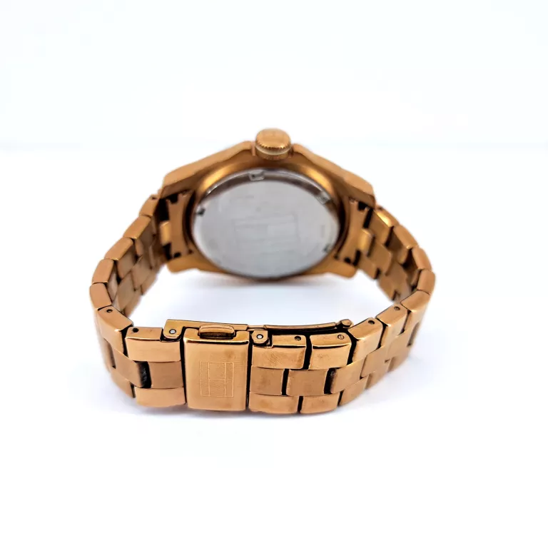ZEGAREK DAMSKI TOMMY HILFIGER TH.170.3.34.1289
