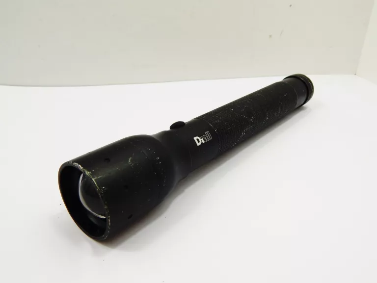 latarka-led-diall-aluminium-300-l-3xc-stan-11323-2