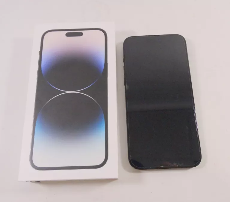telefon-apple-iphone-14-pro-max-256-gb-opis-krolowej-jadwigi-24-nowa-sol