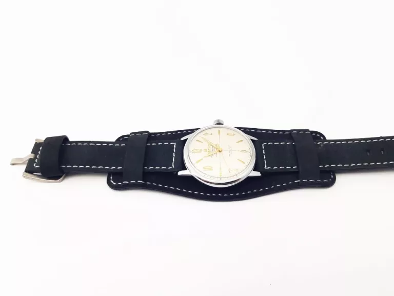 zegarek-atlantic-worldmaster-artiflex-685-rodzaj-analogowe