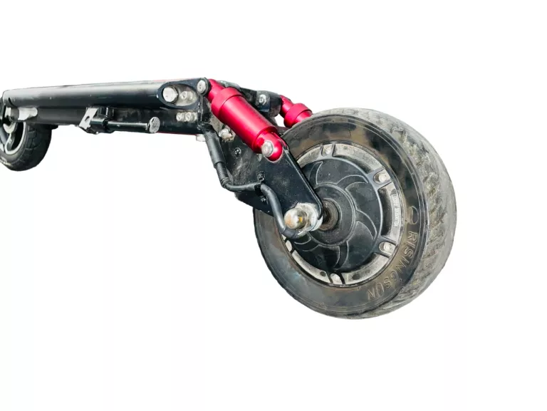 hulajnoga-elektryczna-techlife-x5-waga-1860