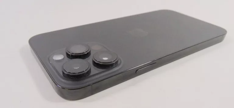 telefon-apple-iphone-14-pro-max-256-gb-opis-kod-producenta-mq9p3pxa