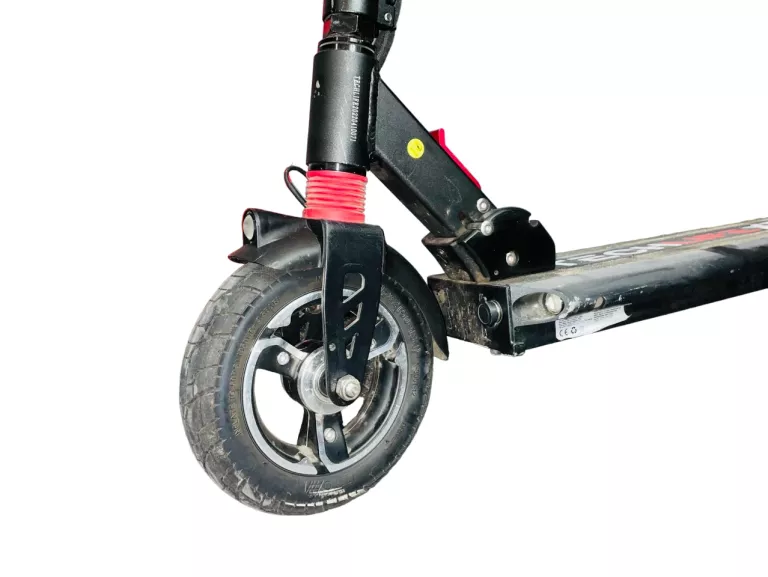 hulajnoga-elektryczna-techlife-x5-moc-silnika-35000