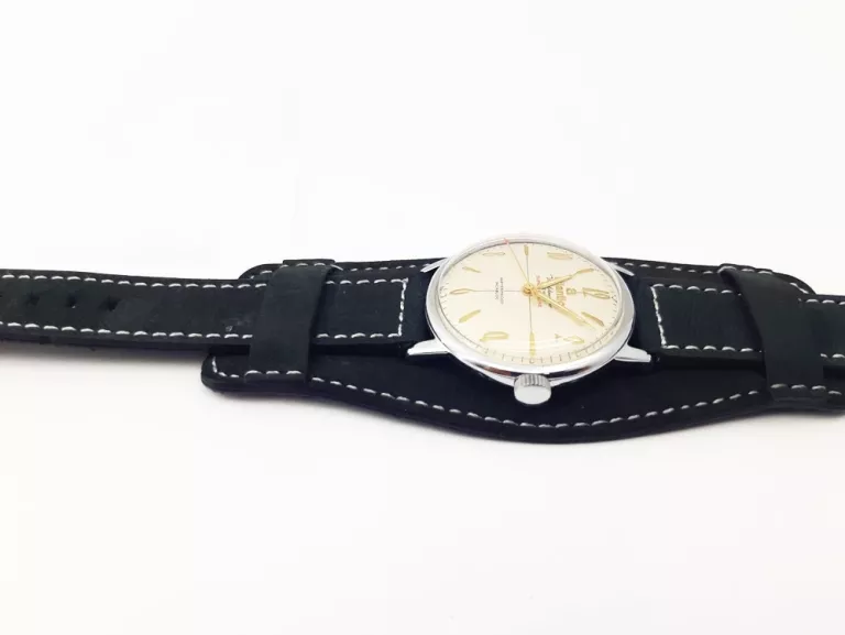 zegarek-atlantic-worldmaster-artiflex-685-mechanizm-mechaniczny